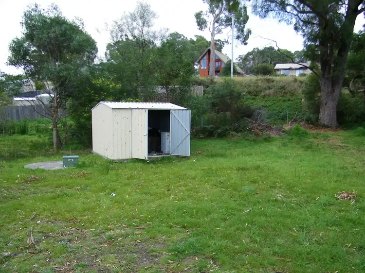 Fifth view of Homely house listing, 38 Moomere Street, Carlton TAS 7173