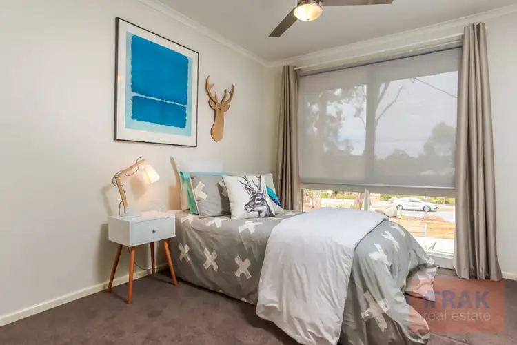 Seventh view of Homely house listing, 109 Saint Helena Road, Greensborough VIC 3088