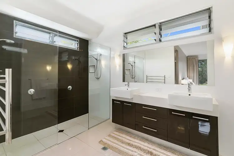Fifth view of Homely house listing, 14 Attenuatta Place, Noosaville QLD 4566