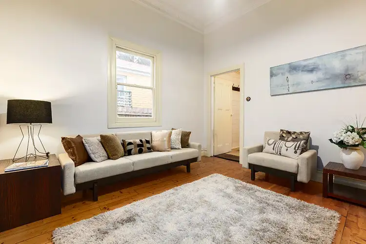 Second view of Homely house listing, 22 Edgewood Street, Carnegie VIC 3163