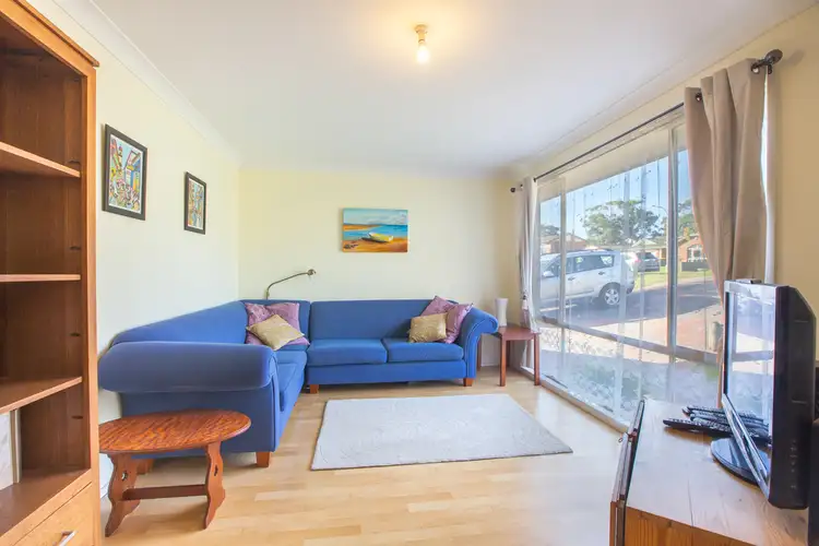 Sixth view of Homely house listing, 34 Kalang Avenue, Ulladulla NSW 2539