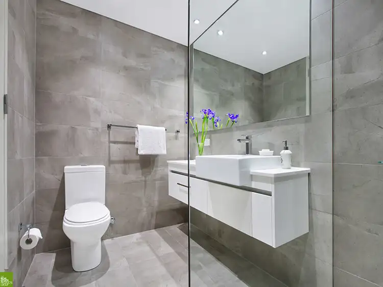 Sixth view of Homely apartment listing, 402/1 Grand Court, Fairy Meadow NSW 2519