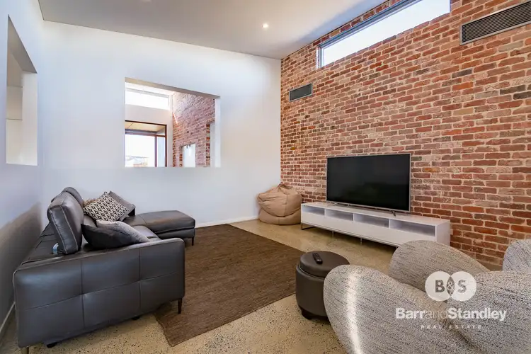 Fifth view of Homely house listing, 28 Burgee Cove, Geographe WA 6280
