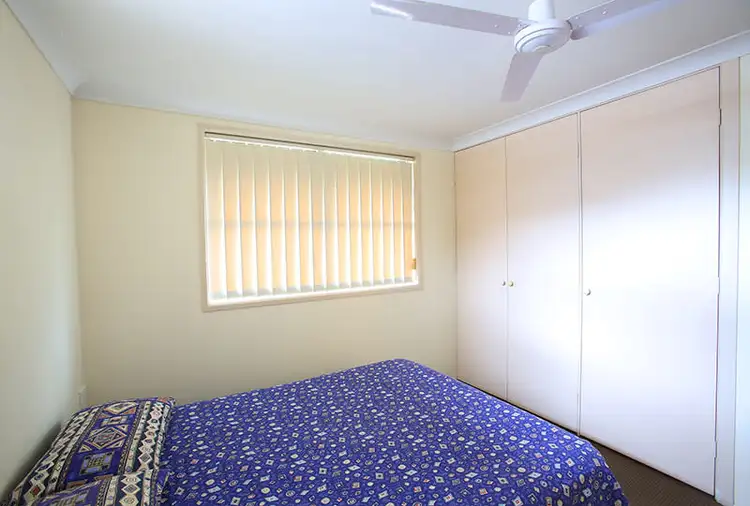 Seventh view of Homely house listing, 7 Dianne Close, Coffs Harbour NSW 2450