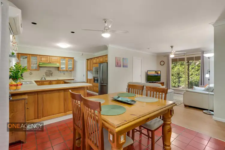 Sixth view of Homely house listing, 36 Factory Road, Regentville NSW 2745