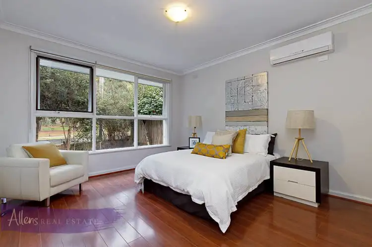 Fourth view of Homely unit listing, 1/97 Rooks Road, Mitcham VIC 3132