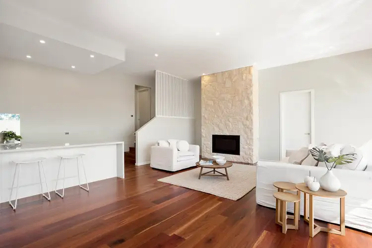 7 Darling Road, Sorrento VIC 3943