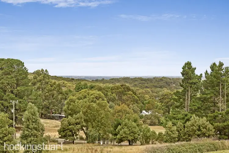 Sixth view of Homely land listing, Lot/5 Walkers Lane, Mount Egerton VIC 3352