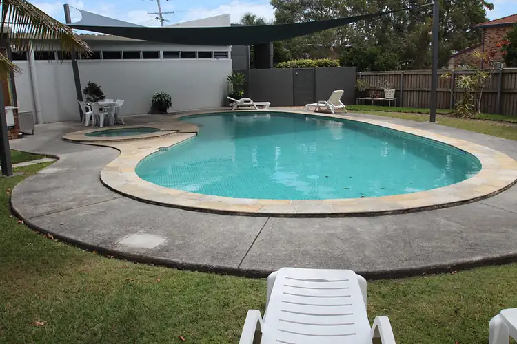 Sixth view of Homely unit listing, 53/24 Wirraway Street, Alexandra Headland QLD 4572