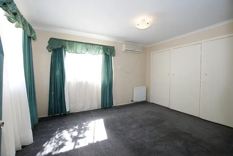 Third view of Homely house listing, 12 Lester Street, Woori Yallock VIC 3139
