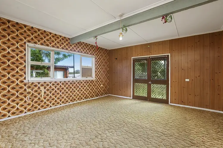 Fourth view of Homely house listing, 9 Holmes Avenue, Toukley NSW 2263