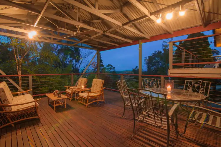14 Sunrise Hill Road, Montrose VIC 3765