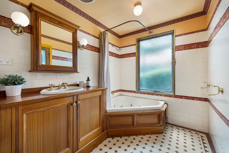 Sixth view of Homely house listing, 31 Prentice Street, Elsternwick VIC 3185