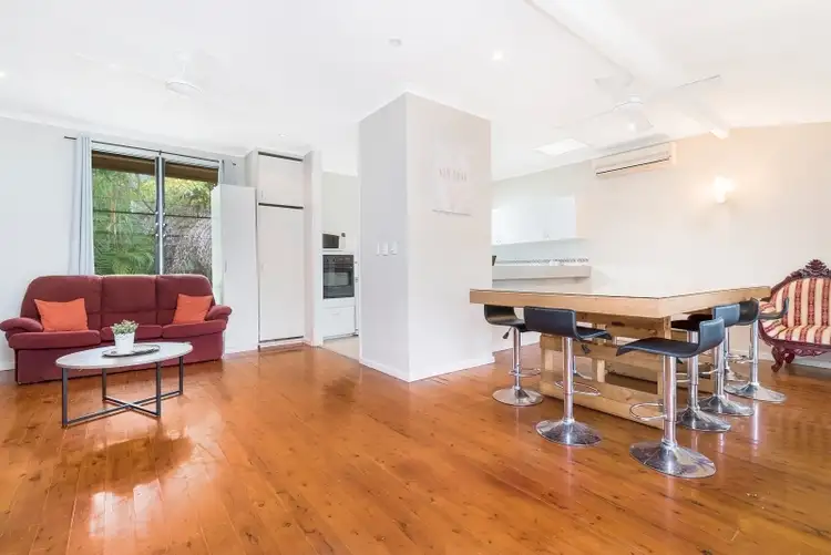 Sixth view of Homely house listing, 35 Wanguri Terrace, Wanguri NT 810