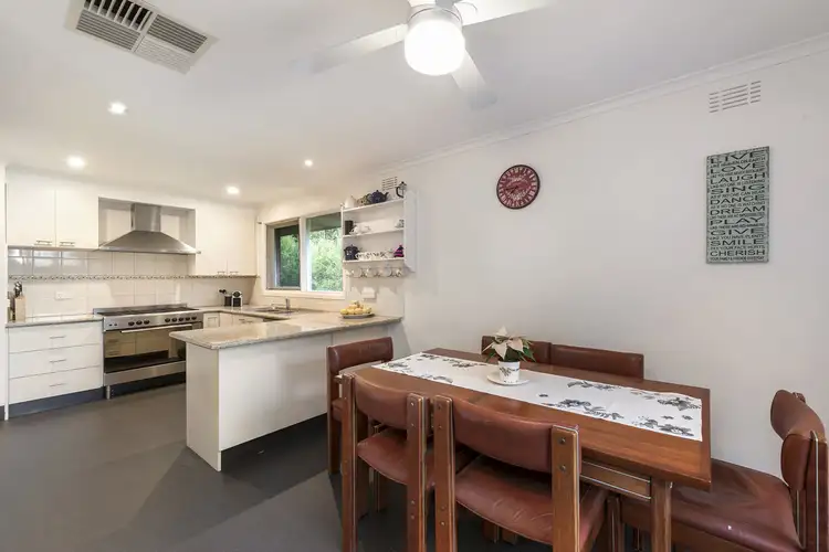 Sixth view of Homely house listing, 7 Morinda Street, Ringwood East VIC 3135