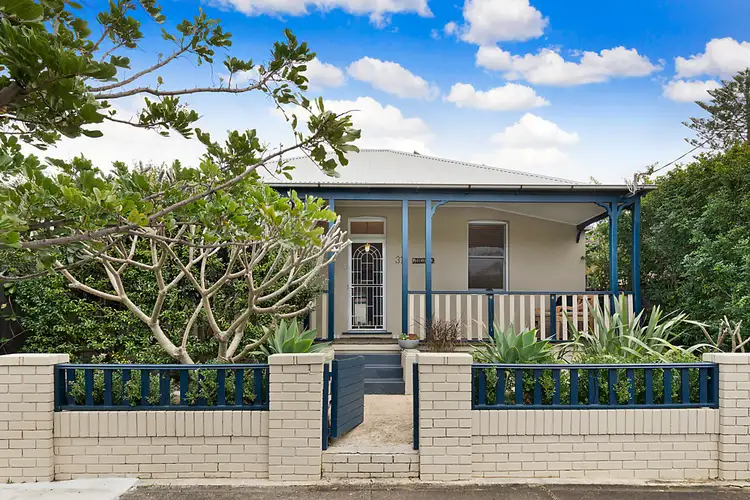 31 Ocean Road, Manly NSW 2095
