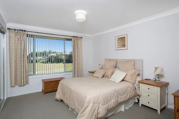 Fifth view of Homely villa listing, 18/34 Albatross Drive, Blackbutt NSW 2529