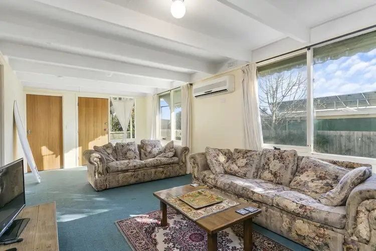 Third view of Homely house listing, 29 Aldebaran Road, Ocean Grove VIC 3226