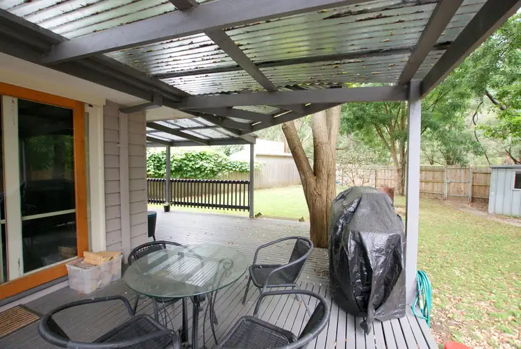 Second view of Homely house listing, 29 Ronald Grove, Millgrove VIC 3799