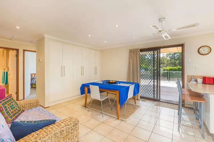 Sixth view of Homely house listing, 29 Wheatley Street, Gowrie ACT 2904