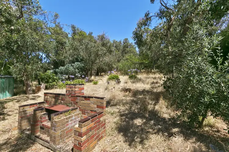 Third view of Homely house listing, 40 McMahon Avenue, Anglesea VIC 3230