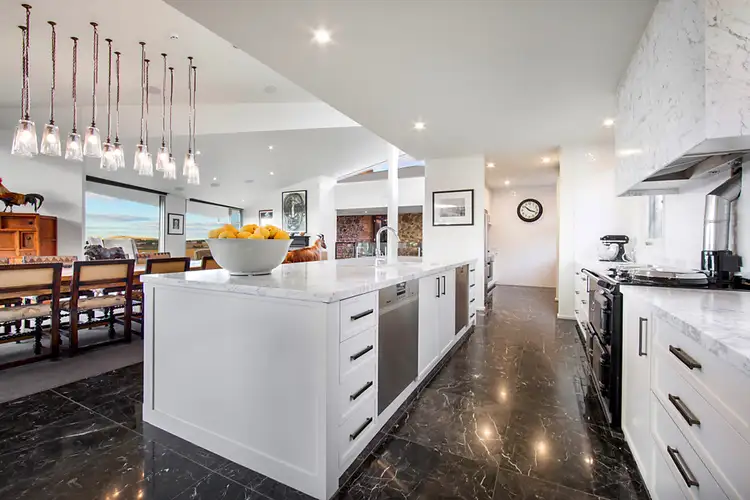 Fourth view of Homely house listing, 1641 Daylesford-Clunes Road, Daylesford VIC 3460