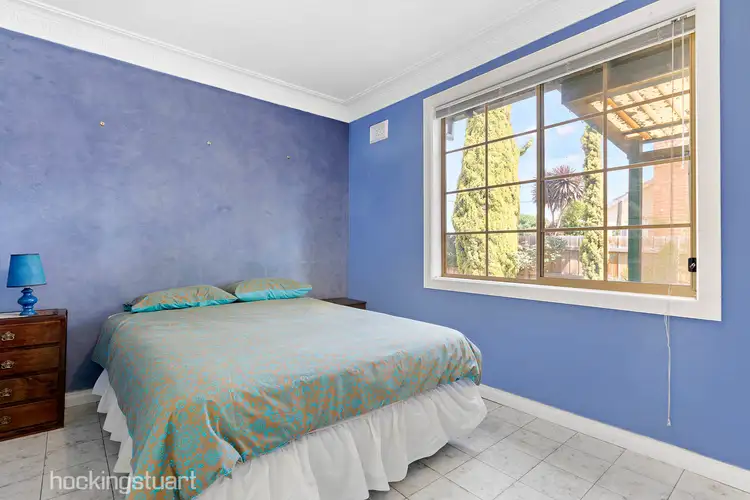 Sixth view of Homely house listing, 22 Claremont Street, Coburg North VIC 3058