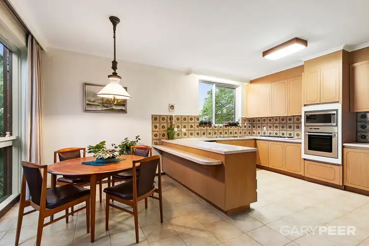 Third view of Homely house listing, 3/5 Kooyong Road, Caulfield North VIC 3161