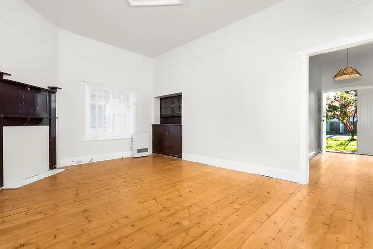 Sixth view of Homely house listing, 124 Cornwall Road, Sunshine VIC 3020