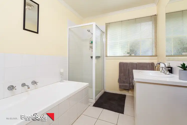 Sixth view of Homely unit listing, 2/4 Elsie Street, Boronia VIC 3155