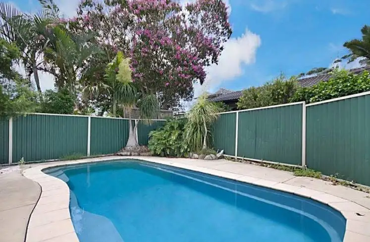 Sixth view of Homely house listing, Address available on request