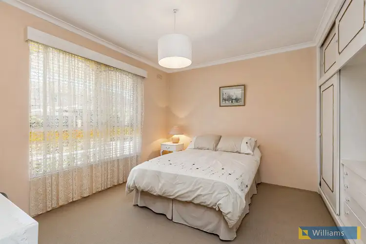 Fourth view of Homely unit listing, 5/46 Kororoit Creek Road, Williamstown VIC 3016