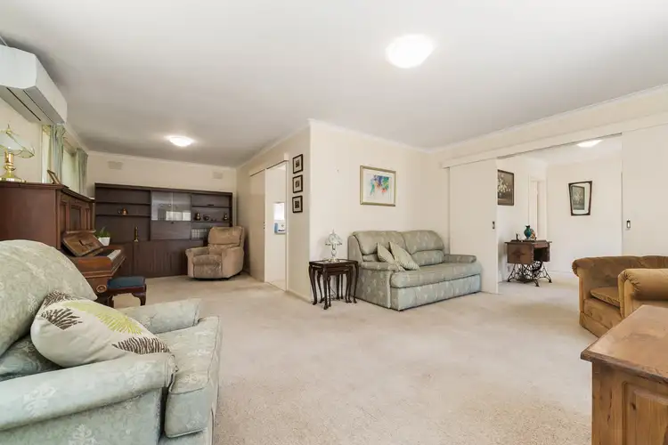 Fourth view of Homely house listing, 45 Sassafras Drive, Frankston VIC 3199
