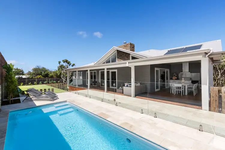 40 Maryrose Street, Blairgowrie VIC 3942