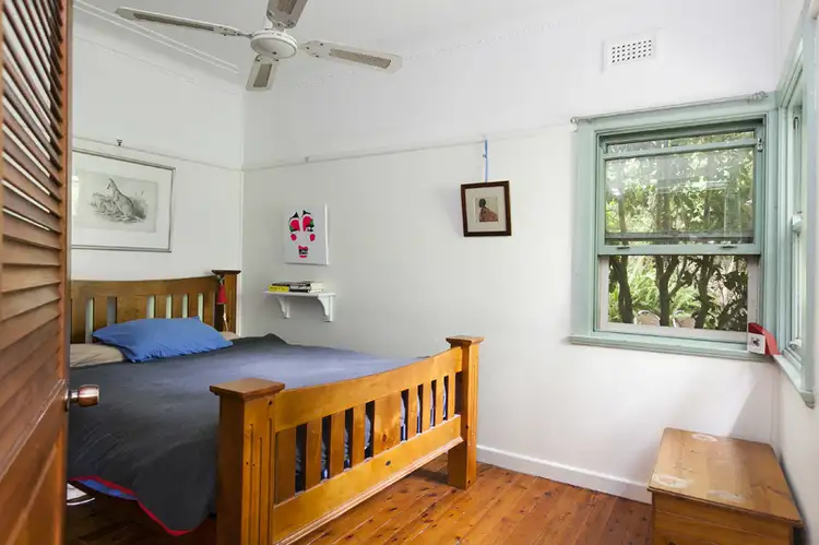 Sixth view of Homely house listing, 44 Balfour Road, Austinmer NSW 2515
