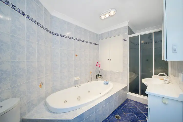 Sixth view of Homely house listing, 33 Kells Road, Ryde NSW 2112