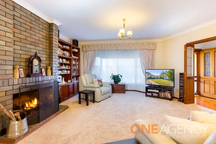 Second view of Homely house listing, 1 Jordan Street, Charlestown NSW 2290