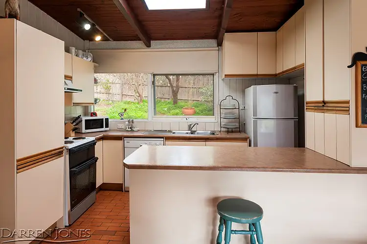 Third view of Homely house listing, 2 Withers Way, Eltham VIC 3095