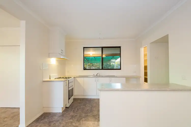 Sixth view of Homely house listing, 9 Maxlyn Avenue, Ballarat East VIC 3350
