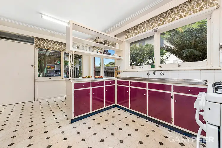 Third view of Homely house listing, 52 York Street, Caulfield South VIC 3162