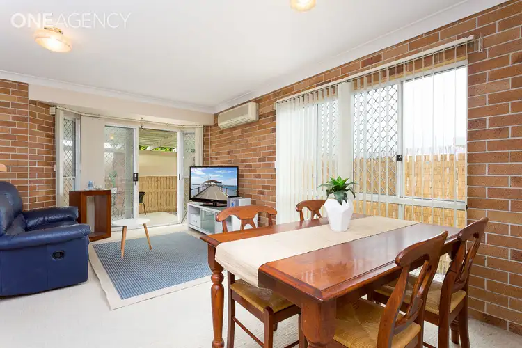 3/324 Victoria Avenue, Redcliffe QLD 4020
