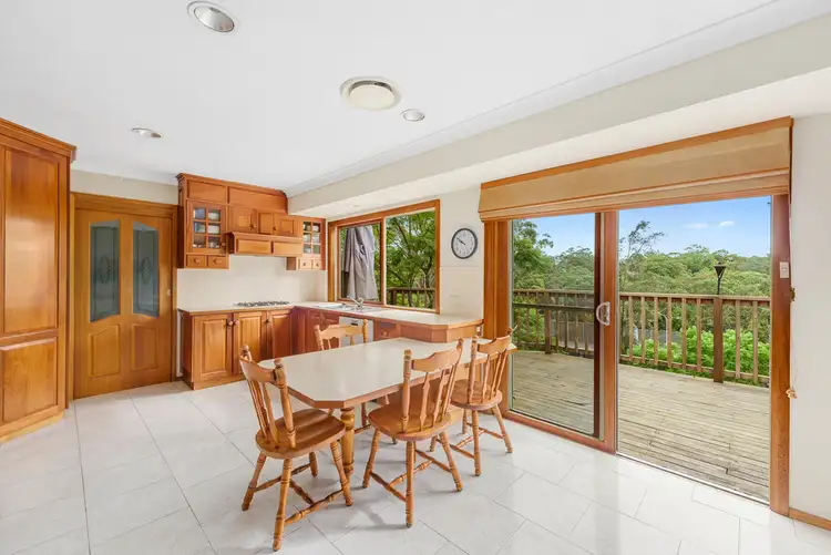Fourth view of Homely house listing, 78 Gloucester Road, Epping NSW 2121