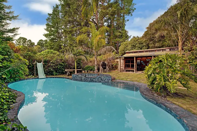 Main view of Homely house listing, 6-8 Feversham Avenue, Park Orchards VIC 3114