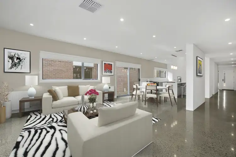 Sixth view of Homely house listing, 31 Cowry Way, Point Lonsdale VIC 3225