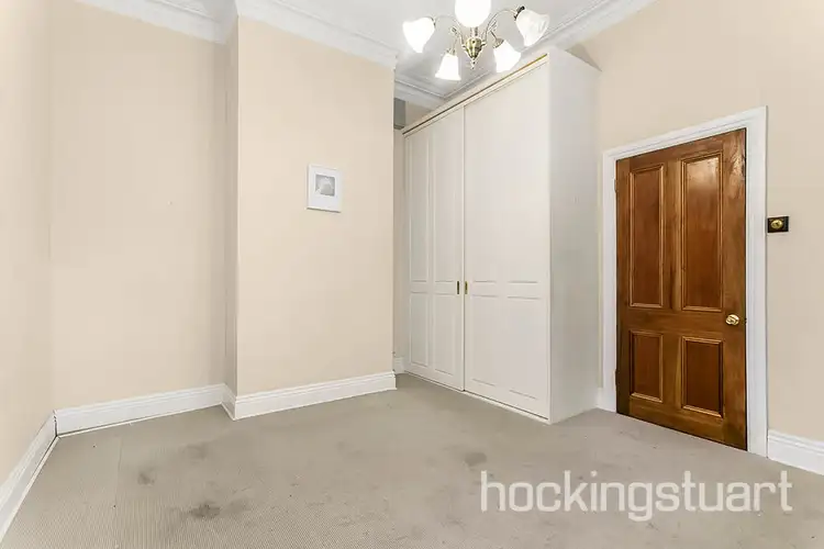 Fifth view of Homely house listing, 13 Elphinstone Street, West Footscray VIC 3012
