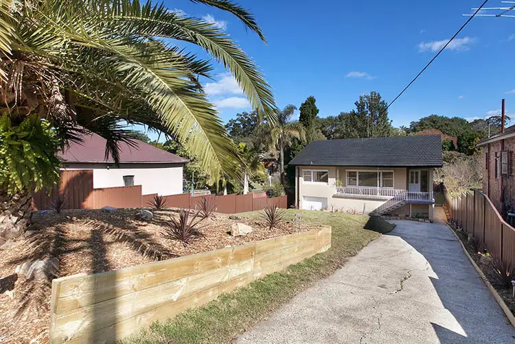 Second view of Homely house listing, Address available on request