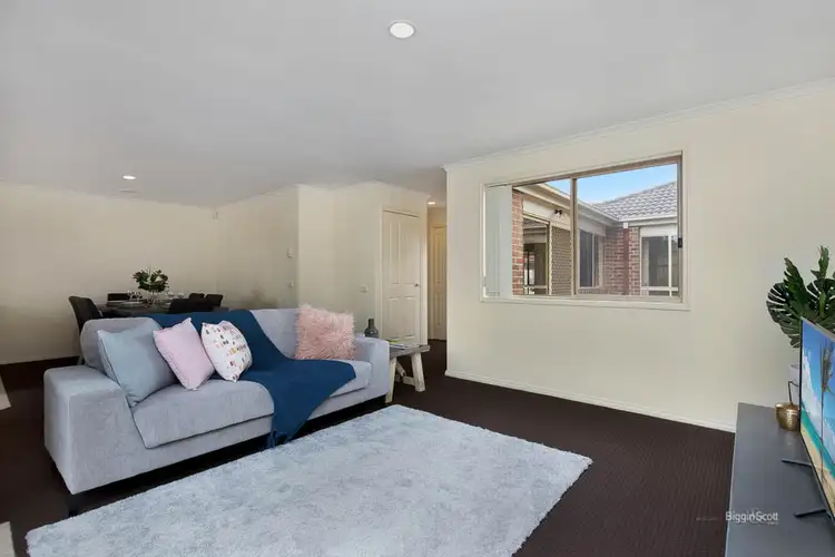 Third view of Homely unit listing, 14/18-20 Louisa Street, Croydon VIC 3136