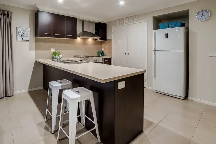 Sixth view of Homely house listing, 7 Tilanbi Close, Seville VIC 3139