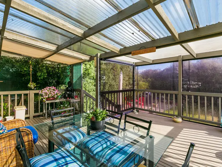 Fourth view of Homely house listing, 6 Gabba Court, Anglesea VIC 3230