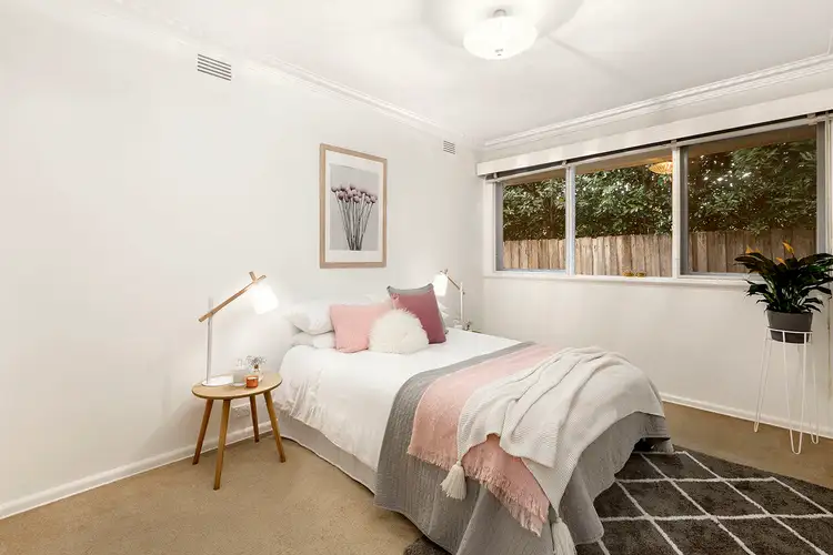 Fourth view of Homely unit listing, 4/52 Orrong Road, Elsternwick VIC 3185